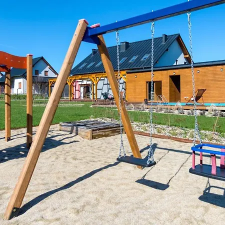 Apartment Rezydencja Izerska By Royal Aparts Prestige Z Basenem,sauna Oraz Panorama Gor Swieradow-Zdroj