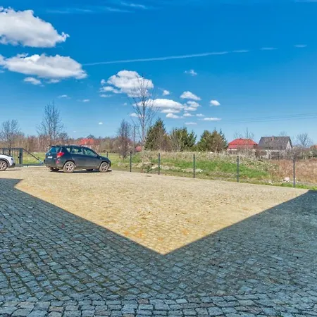 Apartment Rezydencja Izerska By Royal Aparts Prestige Z Basenem,sauna Oraz Panorama Gor Swieradow-Zdroj